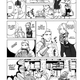 Illustration for article titled 2018 Comics Round-Up